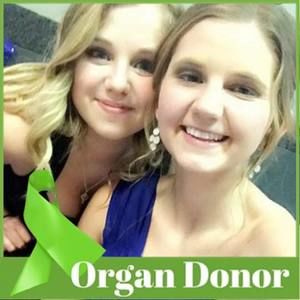 Meet your Posher, Jade